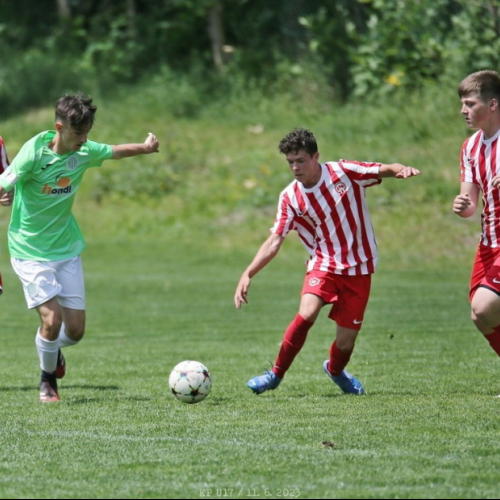 shbs-sparta kh_bk (64).jpg