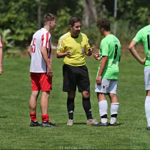 shbs-sparta kh_bk (65).jpg