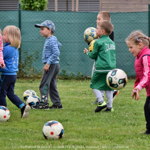 u7-trenink (183).jpg