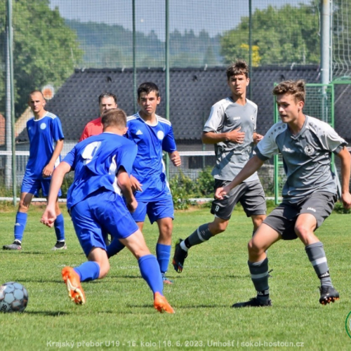 shbs-skkladno (0).jpg
