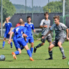 shbs-skkladno (0).jpg