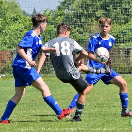 shbs-skkladno (19).jpg