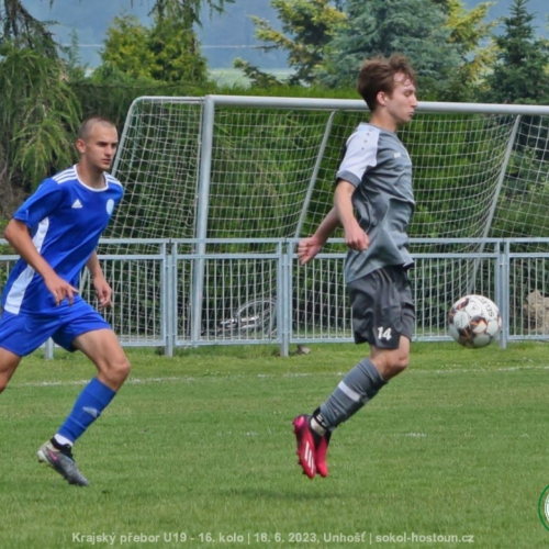 shbs-skkladno (35).jpg