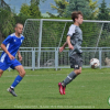 shbs-skkladno (35).jpg