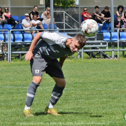 shbs-skkladno (56).jpg