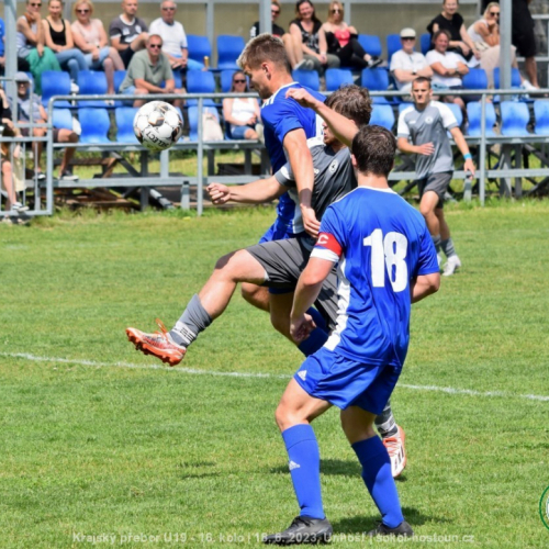 shbs-skkladno (55).jpg