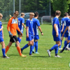 shbš-skkladno (16).jpg