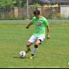 shbš-skkladno (19).jpg