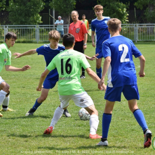 shbš-skkladno (20).jpg