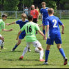 shbš-skkladno (20).jpg