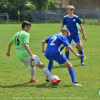 shbš-skkladno (22).jpg