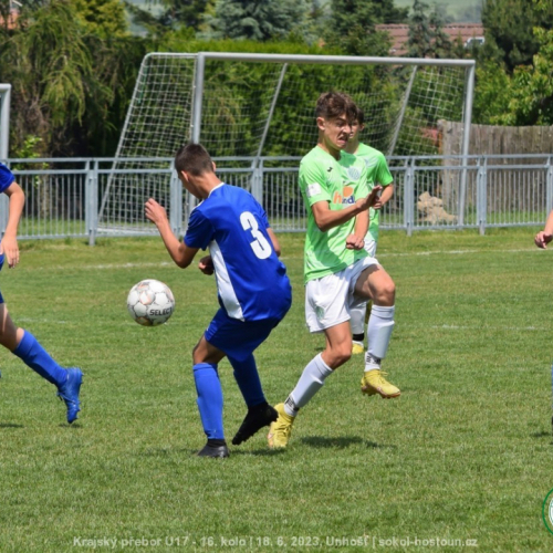 shbš-skkladno (27).jpg
