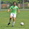 shbš-skkladno (25).jpg