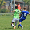 shbš-skkladno (26).jpg