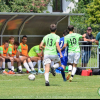 shbš-skkladno (28).jpg