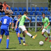 shbš-skkladno (31).jpg