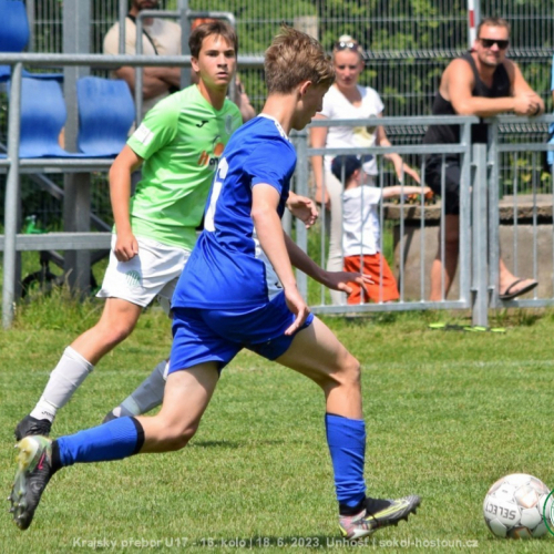 shbš-skkladno (34).jpg