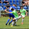 shbš-skkladno (33).jpg