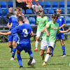 shbš-skkladno (42).jpg