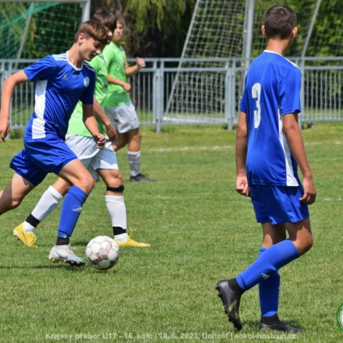 shbš-skkladno (44).jpg