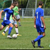 shbš-skkladno (44).jpg