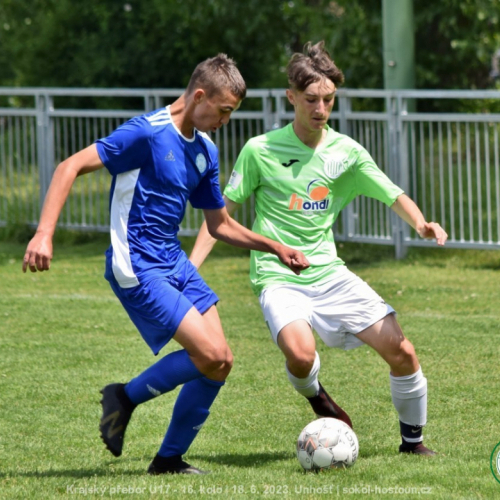 shbš-skkladno (48).jpg
