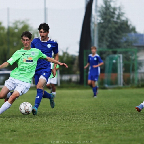 kladno-shbs_bk (10).jpg