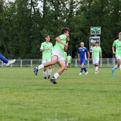 kladno-shbs_bk (9).jpg
