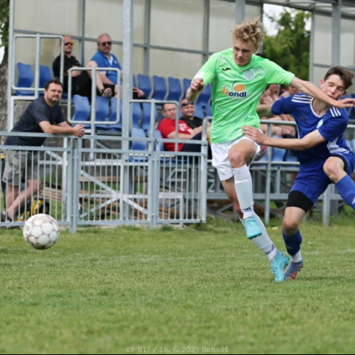 kladno-shbs_bk (14).jpg