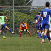 kladno-shbs_bk (20).jpg