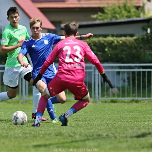 kladno-shbs_bk (21).jpg