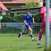 kladno-shbs_bk (25).jpg