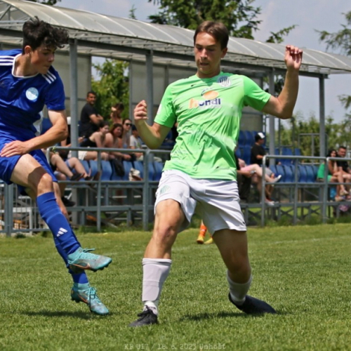 kladno-shbs_bk (30).jpg