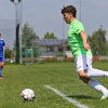 kladno-shbs_bk (31).jpg