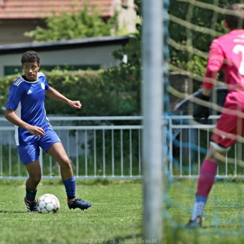 kladno-shbs_bk (32).jpg