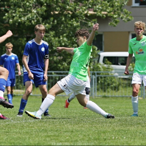 kladno-shbs_bk (33).jpg