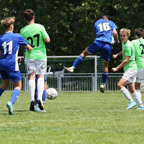 kladno-shbs_bk (35).jpg