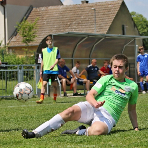 kladno-shbs_bk (38).jpg