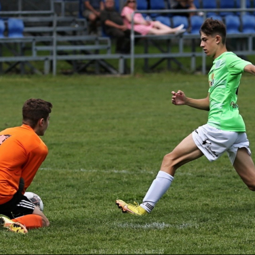 kladno-shbs_bk (43).jpg