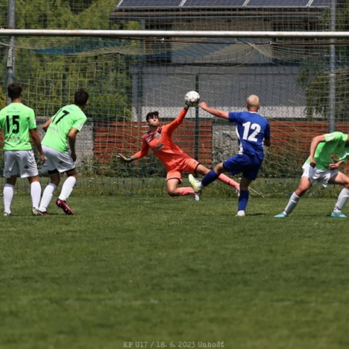 kladno-shbs_bk (44).jpg