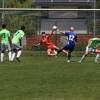 kladno-shbs_bk (44).jpg