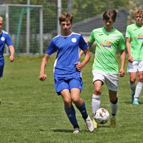 kladno-shbs_bk (47).jpg