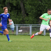 kladno-shbs_bk (57).jpg