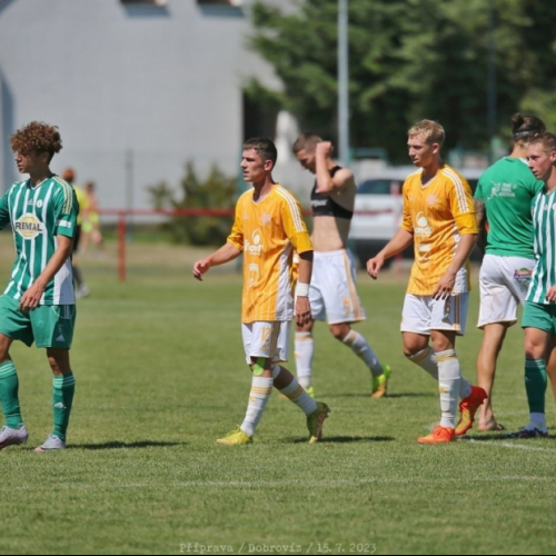 bohemians19-sh_bk (27).jpg