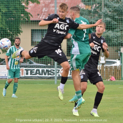 sh-tepliceb (89).jpg