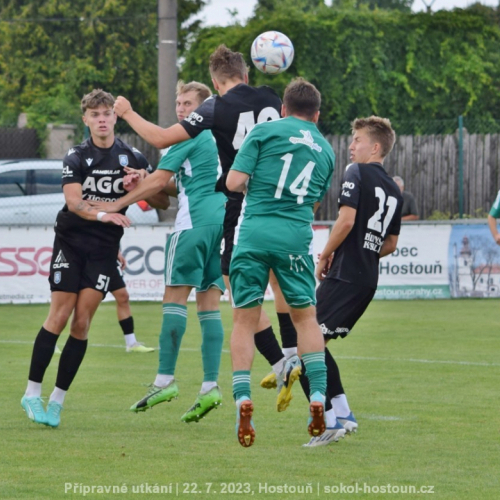 sh-tepliceb (87).jpg