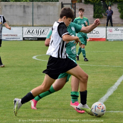 sh-admirau19 (15).jpg