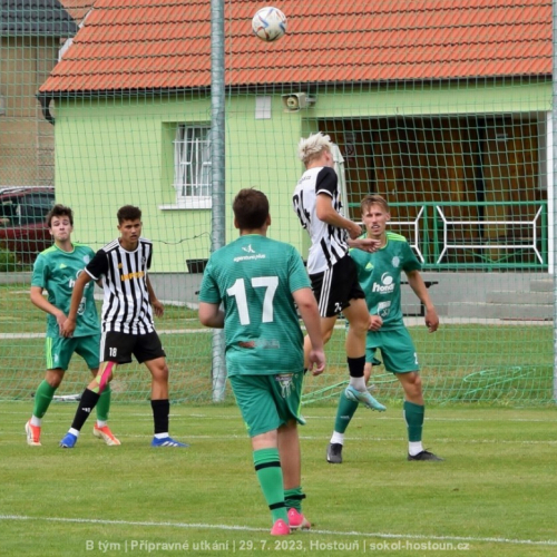 sh-admirau19 (20).jpg