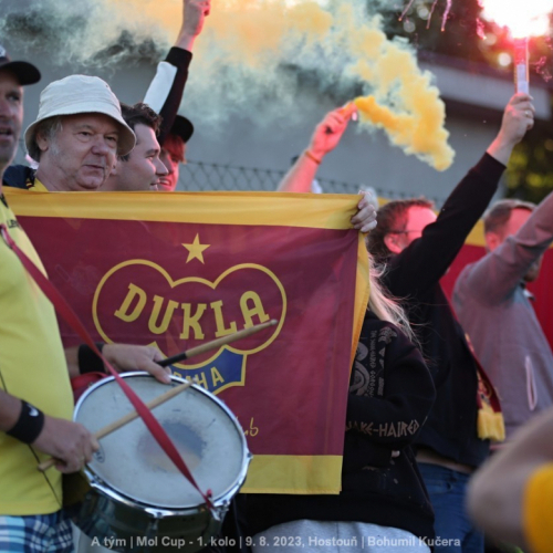 sh-dukla_bk ii (38).jpg