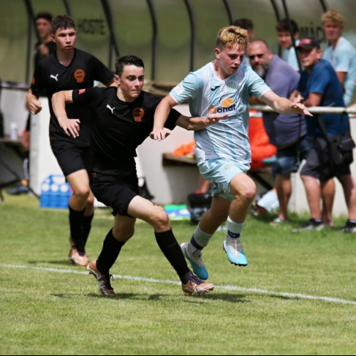 shbs-stresovice_bk (101).jpg